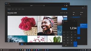 Windows 10 (64 bits) , 10 (32 bits). 2021 Is Shaping Up To Be A Big Year For Windows 10 Windows Central