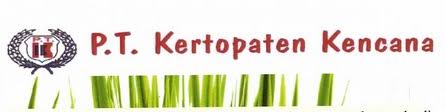Lowongan kerja pertanian terbaru mei 2021 temukan loker yang sesuai dengan lokasi, pendidikan dan minat anda. Loker Pt Kertopaten Kencana Surabaya Ngawi Admin Field Assistant Terbit 21 November 2017