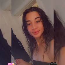 When will I see an update in my account after filing taxes