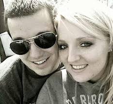 Heather estep (@12b65ba4f114431)