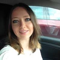 5 "Sonja Knapp" profiles