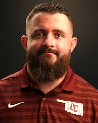 Women's Volleyball Coaches