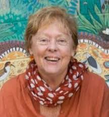 Pittwater Offshore Newsletter