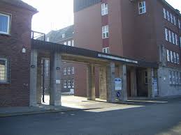 Us Army Hospital Bremerhaven Germany The Hospital Where My Oldest Daughter Was Born 3 Ashley Germany Favorite Places Places