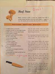 Beef Stew Deceptively Delicious Deceptively Delicious Tasty Beef Stew Beef Stew