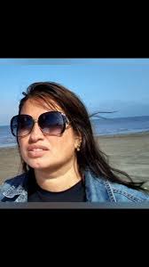 Reel by Eder Avila (@eddie_rockavila) · May 1, 2024