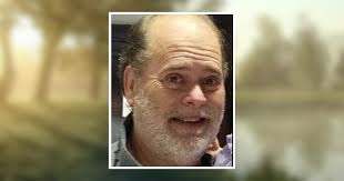 Gary Wayne Hooks Obituary September 26, 2024