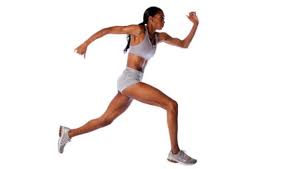 Will I Run Faster If I Lose Weight? | Active