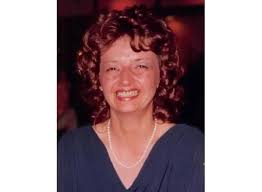 Joyce A. Fox Obituary (2024)