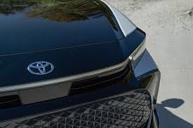 Image result for Black 2023 Crown