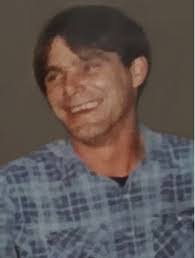 Vincent Drummond's Instagram, Twitter & Facebook