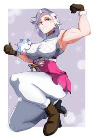 Mayamochi hentai videos, GIFs, and images | Rule 34 App