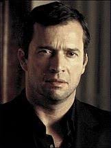 Kevin Findlay's Instagram, Twitter & Facebook