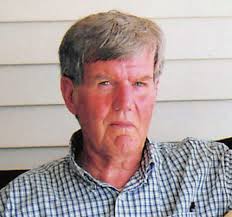 Search Ralph Howell Obituaries and Funeral Services