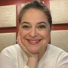 Monique Mosher's Instagram, Twitter & Facebook