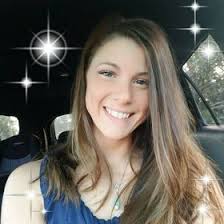 Elisha Brooks (BrooksE83)