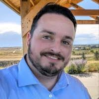 500+ "Trafford" profiles