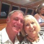 Tim Hunsberger's Instagram, Twitter & Facebook