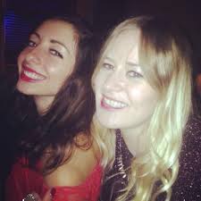 Kyla Adams (@kylaj10)