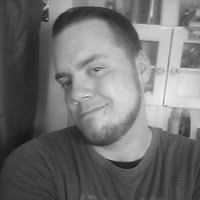 20+ "Fred Winslow" profiles