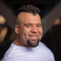 200+ ", Patric" profiles