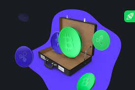 The technology must work, it must be secure and the coin issuer must be be free of scandal. Long Term Investment To Crypto In 2020 List Of The Best Coins