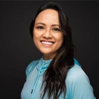 Theresa Lehr Email & Phone Number