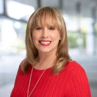 Tom Ashcraft Email & Phone Number