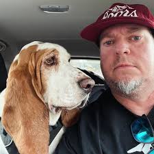 Beercan! ESF 2025 @beercanreno #EverythingSucksFest2025 #ShoeTreeBrewing  #CarsonCityLive #LivePunk #BlackAndWhitePhotography #UndergroundBands  #PunkRockLive