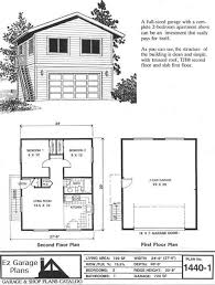 Ez Garage Plans Garage Floor Plans Apartment Floor Plans Garage House
