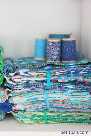 Epingle Par Petit Pan Sur Petit Pan Fabrics Tissus Peter Pan Couture Tricot