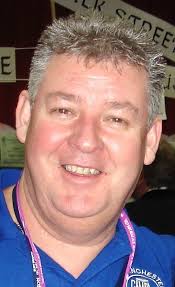 He is probably best known for playing the character of phil pearce in emmerdale farm for t. Use Your Pub If You Don T Want To Lose It Saddleworth Independent