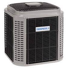 Each review includes hvac prices that allow you to compare models head to head. New Tempstar Ac Cost