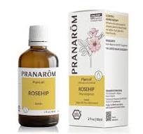 Pranarōm : Essential Oils and Aromatherapy | Pranarôm