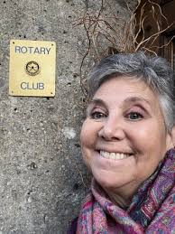 Ann (Kanter) Griffin from Northrop High School