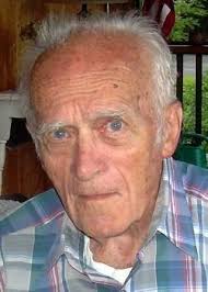 William Clyde Jackson