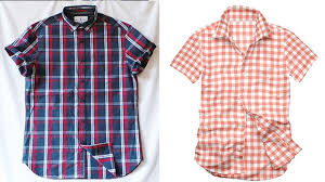 Indian Printed Shirt Maker Cactus Clothing Company To Reach 200 Cr Mark Apparel Resources