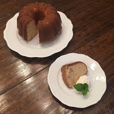 This website uses cookies to improve your experience while you navigate through the website. 37 Cooks Old Town Spiced Chai Pound Cake