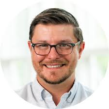 Economics in One Virus: An Introduction to Economic Reasoning Through  COVID-19