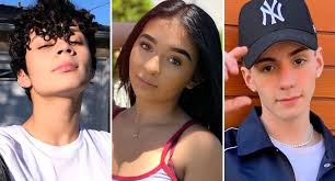 Check spelling or type a new query. Is Danielle Cohn Single She Responds To Diego Martir Rumors