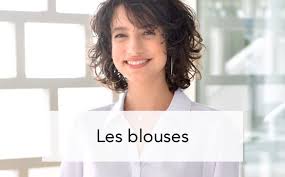 We did not find results for: Chemisier Femme Elegant Confortable Grande Taille Des 50 Ans