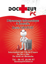 Justement, parlons de ton entreprise. Depannage Assistance Informatique Toulouse 31 C Annonces Toulouse Annuaire 2018