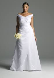 Wedding Dresses Davids Bridal Davids Bridal Wedding Dresses Wedding Dress Styles Jcpenney Wedding Dresses