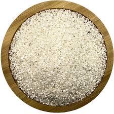 ARROZ QUEBRADO