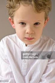 68 Bad Boy Mel Stock Photos, High-Res Pictures, and Images