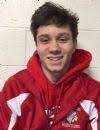 PA-Wrestling.com : Souderton Indians Wrestling : Brandon Bach