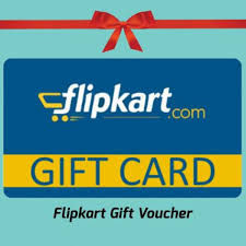 We did not find results for: Send Flipkart Gift Voucher Online In India At Indiagift In