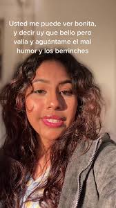 Tan Bonita Y Sin Novio ¿a Ver Aguántame