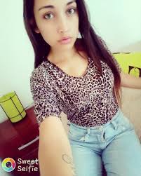 Val escobar (@Valuescobar_)