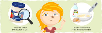 We did not find results for: The Best Worst Creamy Keto Mayo Options Recipes